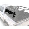 pbac018 1