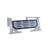 15698 1 yakima overhaul molle panel short