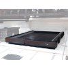 frontrunner ssbs015 6