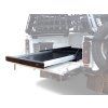 frontrunner ssbs015 07
