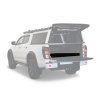 frontrunner ssbs017 4
