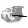 frontrunner ssbs017 5