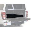 frontrunner ssbs017 11