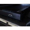 frontrunner ssbs017 10