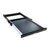 frontrunner ssbs017 2