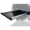 frontrunner ssbs017 8