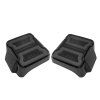 tail lights led eu ofd