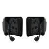 tail lights led eu ofd