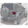 tail lights led eu ofd