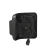 tail lights led eu ofd