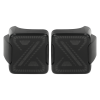 tail lights led eu ofd