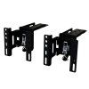 quick release awning mount for roof rack bison gear large type a