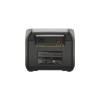 RIVER2Proback 1024x1024@2x[1]