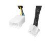 purelux ambient light extension cord 2