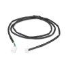 purelux ambient light extension cord 1