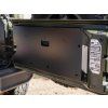 frontrunner vacc224 5