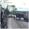 osh grab handle mount w ram mount agile offroad
