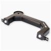 osh grab handle mount w ram mount agile offroad