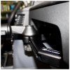 osh grab handle mount w ram mount agile offroad