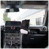 osh grab handle mount w ram mount agile offroad