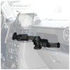 osh grab handle mount w ram mount agile offroad