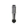 upper control arms superior engineering lift 0 6