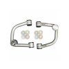 upper control arms superior engineering lift 0 6