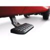 retractable bed step realtruck amp
