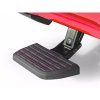 retractable bed step realtruck amp