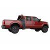 retractable bed step realtruck amp