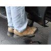 retractable bed step realtruck amp