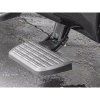 retractable bed step realtruck amp