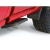 retractable bed step realtruck amp