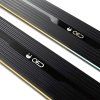 electric side steps with led ofd gen2