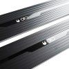 electric side steps with led ofd gen2