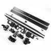 electric side steps with led ofd gen2