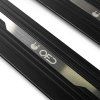 electric side steps ofd gen2