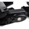 electric side steps ofd gen2