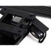 electric side steps ofd gen2