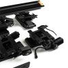 electric side steps ofd gen2