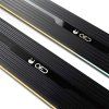 electric side steps with led ofd gen2