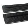 electric side steps with led ofd gen2
