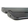 electric side steps with led ofd gen2