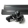 electric side steps with led ofd gen2
