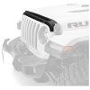 hood shield protector husky liners aeroskin ii