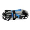 1. 16000KG Kinetic Recovery Rope SBR 16KRR 1.jpg