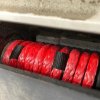 Winch Rope111