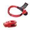 SBR SWTRK1 6061 SWT Red 9K Shackle 01.jpg 1500px.jpg