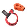 SBR SWTOK1 6061 SWT Orange 9K Shackle 01 1500px.jpg