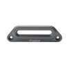 1.%206061%20Aluminium%20Offset%20Fairlead Grey SBR OFLG
